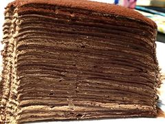 -Awfully Chocolate(嘉里城店)