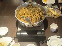 -甲大帅·甲鱼·椰子鸡主题餐厅(唐家店)