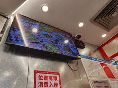 -孖记茶档·热腾茶餐(乐峰店)