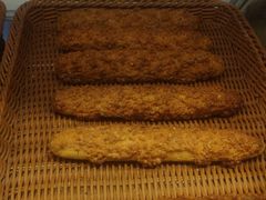 -贝儿多爸々の泡芙工房(嘉里汇店)