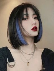 点击看大图 -COSMO PRO造型