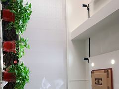 -芳芳餐厅(白沙路店)