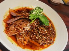 -外婆家(南开大悦城店)