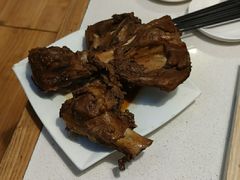 -醉得意(马驹桥店)