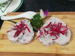 -水煮青春老火锅(君瑞城店)