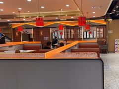 -门家大院铁锅炖·KTV·包房(浑南店)