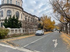 -旅顺博物馆
