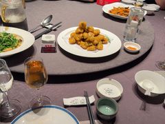-百富源·海鲜辽菜(张士店)