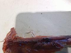 -顺承小院儿