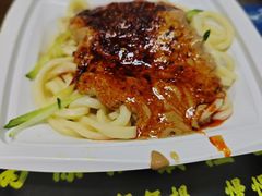 -志亮灌汤蒸饺·清真(庙后街店)