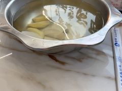 -乌记鲜活牛肉城(金砂东路店)