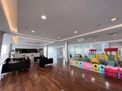 -泰州之星奔驰4S店(海陵店)