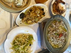 -凯鸽酒楼(操场城店)