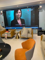 -云南吴氏嘉美医疗美容医院