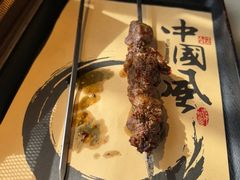 -伙靠·江浙菜(田林路店)