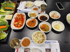 -青鹤谷(苏州店)