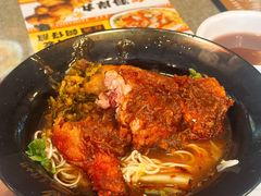 -台湾小竹(华宇广场店)