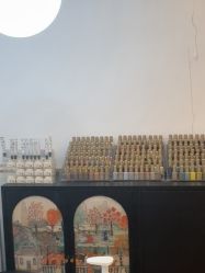 -鲸彩·美甲美睫科技护肤