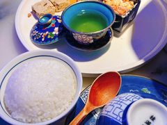 -桂满陇天书(南京德基旗舰店)
