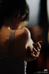 点击看大图 -U+YOGA优伽瑜伽·普拉提