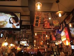 -平成屋·午肴夜酒(四川北路店)