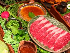 -MIKOMIKO和牛烧肉专门店(南门店)