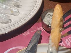 -一沙一城·岩烤牛扒(深圳首店)