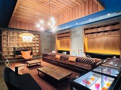 -郑州建业艾美酒店