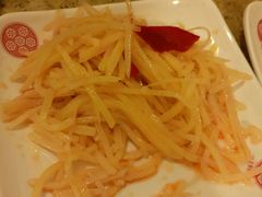 -老班长手工灌汤包老店(东山店)
