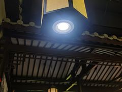 -慕湘精致湖南菜(水贝店)