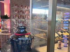 -天津水晶宫饭店