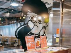 -奇纳百川