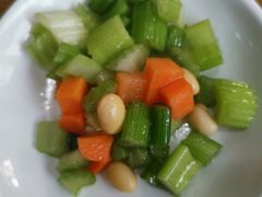 -小放牛炒菜馆(裕华东路店)