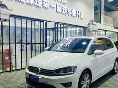 -天猫养车贴膜轻改·蓝电(优匹康桥东路店)