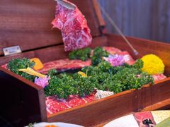 -MIKOMIKO和牛烧肉专门店(南门店)