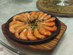 -东方肉馆(文庭雅苑店)