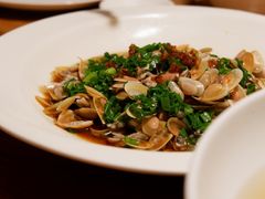 -浙C老邻舍(西城海错店)
