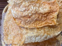 -望蝎门羊蝎子火锅(祭城店)
