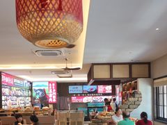 -乡里八闽·福州乡土菜(高宅店)