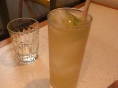 -Bitter酒吧(五原路店)