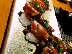 -昊·来了寿司(双楠2店)
