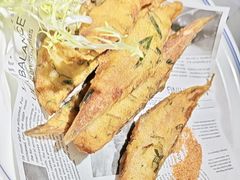 -老平安农家菜(平安店)