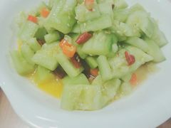 -盐池羊羔肉主题餐厅