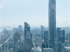-及象咖啡(卓越世纪中心2楼大堂店)