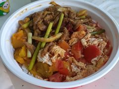 -乡村基(合川大学城店)