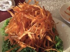 -柳京酒店(滨江中路店)