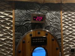 -纽斯桑拿会所(天山店)