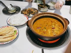 -虎婆冷饮店·海南特色炒冰(三亚湾店)