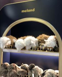 -meland亲子乐园(深圳领展中心城店)
