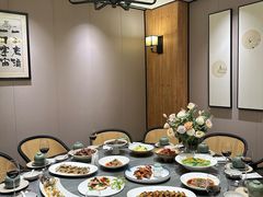 -夜宴江景餐厅